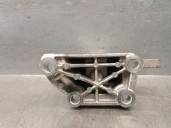 Recambio de soporte cambio para hyundai ioniq (ae) 1.6 gdi hybrid referencia OEM IAM 431202B000 431202B000 