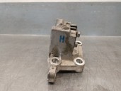 Recambio de soporte cambio para hyundai ioniq (ae) 1.6 gdi hybrid referencia OEM IAM 431202B000 431202B000 
