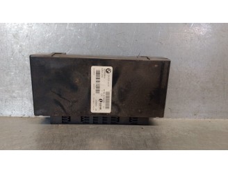 Recambio de modulo electronico para bmw 5 touring (e61) 525 i referencia OEM IAM 61359145022  23994322 LEAR