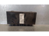 Recambio de modulo electronico para bmw 5 touring (e61) 525 i referencia OEM IAM 61359145022  23994322 LEAR