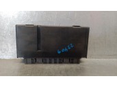 Recambio de modulo electronico para bmw 5 touring (e61) 525 i referencia OEM IAM 61359145022  23994322 LEAR