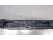 Recambio de modulo electronico para bmw 5 touring (e61) 525 i referencia OEM IAM 61359145022  23994322 LEAR