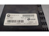 Recambio de modulo electronico para bmw 5 touring (e61) 525 i referencia OEM IAM 61359145022  23994322 LEAR