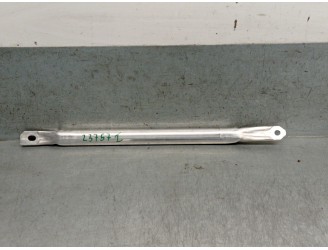 Recambio de refuerzo lateral para bmw x3 (g01, f97, g08) xdrive 20 d mild-hybrid referencia OEM IAM 9890677 51619880677 