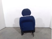 Recambio de asiento delantero izquierdo para fiat stilo (192) 1.9 jtd cat referencia OEM IAM 46806757  46806757