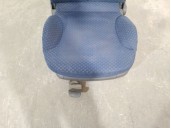 Recambio de asiento delantero izquierdo para fiat stilo (192) 1.9 jtd cat referencia OEM IAM 46806757 46806757