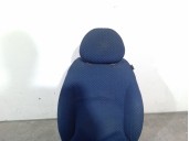 Recambio de asiento delantero izquierdo para fiat stilo (192) 1.9 jtd cat referencia OEM IAM 46806757  46806757