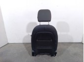 Recambio de asiento delantero izquierdo para jaguar f-pace (x761) 2.0 td4 referencia OEM IAM T2H1813YLN  T2H1813YLN