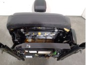 Recambio de asiento delantero izquierdo para jaguar f-pace (x761) 2.0 td4 referencia OEM IAM T2H1813YLN  T2H1813YLN
