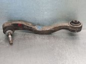 Recambio de brazo suspension inferior delantero izquierdo para bmw 5 touring (e61) 525 i referencia OEM IAM 31126760181L 3112234