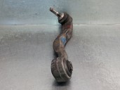 Recambio de brazo suspension inferior delantero izquierdo para bmw 5 touring (e61) 525 i referencia OEM IAM 31126760181L 3112234