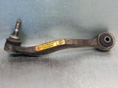Recambio de brazo suspension inferior delantero izquierdo para bmw 5 touring (e61) 525 i referencia OEM IAM 31126760181L 3112234