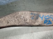 Recambio de brazo suspension inferior delantero izquierdo para bmw 5 touring (e61) 525 i referencia OEM IAM 31126760181L 3112234