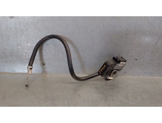 Recambio de cableado para bmw 5 touring (e61) 525 i referencia OEM IAM 61126986795 14945110 AK