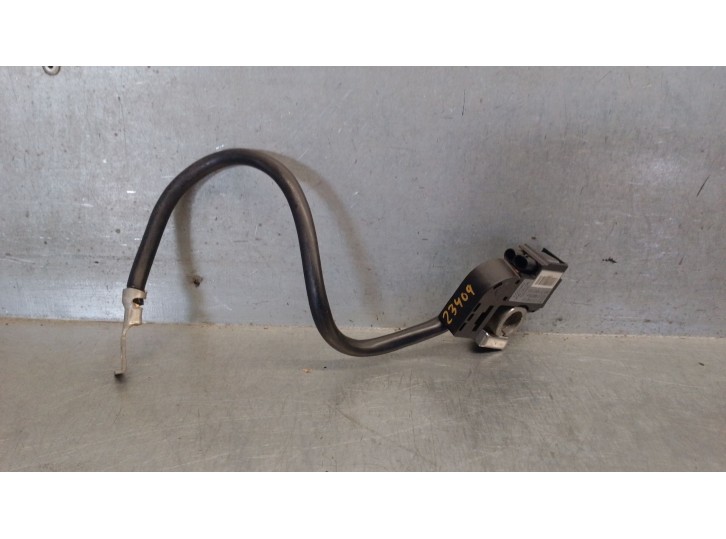 Replacement wiring harness for BMW 5 Touring (E61) 525 i OEM IAM reference 61126986795 14945110 AK