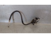 Replacement wiring harness for BMW 5 Touring (E61) 525 i OEM IAM reference 61126986795 14945110 AK