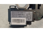 Replacement wiring harness for BMW 5 Touring (E61) 525 i OEM IAM reference 61126986795 14945110 AK