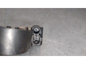 Recambio de cableado para bmw 5 touring (e61) 525 i referencia OEM IAM 61126986795  14945110 AK