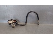 Replacement wiring harness for BMW 5 Touring (E61) 525 i OEM IAM reference 61126986795 14945110 AK