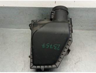 Recambio de carcasa filtro de aire para bmw x3 (g01, f97, g08) xdrive 20 d mild-hybrid referencia OEM IAM 13718620945 1371862047