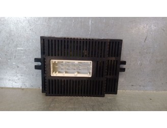 Recambio de modulo electronico para bmw 5 touring (e61) 525 i referencia OEM IAM 9137775  1304596 LEAR