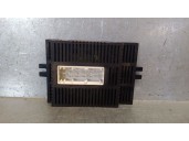 Recambio de modulo electronico para bmw 5 touring (e61) 525 i referencia OEM IAM 9137775  1304596 LEAR