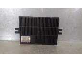 Recambio de modulo electronico para bmw 5 touring (e61) 525 i referencia OEM IAM 9137775 1304596 LEAR