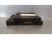 Recambio de modulo electronico para bmw 5 touring (e61) 525 i referencia OEM IAM 9137775  1304596 LEAR