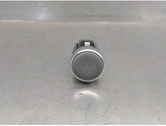 Recambio de boton start/stop para volkswagen touareg (cr7, rc8) 3.0 tsi 4motion referencia OEM IAM 761959839 761959839 