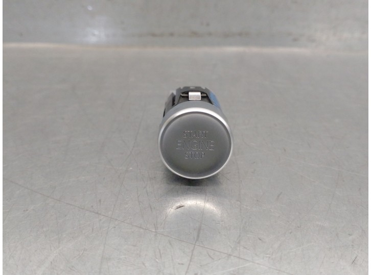 Recambio de boton start/stop para volkswagen touareg (cr7, rc8) 3.0 tsi 4motion referencia OEM IAM 761959839 761959839 