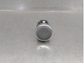 Recambio de boton start/stop para volkswagen touareg (cr7, rc8) 3.0 tsi 4motion referencia OEM IAM 761959839 761959839 