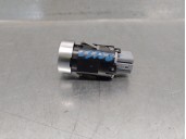 Recambio de boton start/stop para volkswagen touareg (cr7, rc8) 3.0 tsi 4motion referencia OEM IAM 761959839 761959839 