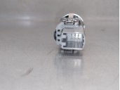 Recambio de boton start/stop para volkswagen touareg (cr7, rc8) 3.0 tsi 4motion referencia OEM IAM 761959839 761959839 