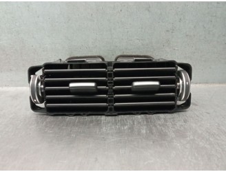 Recambio de aireador para jaguar f-pace (x761) 2.0 td4 referencia OEM IAM GJ32014A22 T2H3069 