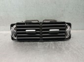 Recambio de aireador para jaguar f-pace (x761) 2.0 td4 referencia OEM IAM GJ32014A22 T2H3069 