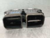 Recambio de aireador para jaguar f-pace (x761) 2.0 td4 referencia OEM IAM GJ32014A22 T2H3069 