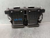 Recambio de aireador para jaguar f-pace (x761) 2.0 td4 referencia OEM IAM GJ32014A22 T2H3069 