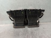 Recambio de aireador para jaguar f-pace (x761) 2.0 td4 referencia OEM IAM GJ32014A22 T2H3069 