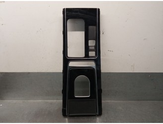 Recambio de consola central para jaguar f-pace (x761) 2.0 td4 referencia OEM IAM T2H23426 T2H23426 