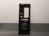 Recambio de consola central para jaguar f-pace (x761) 2.0 td4 referencia OEM IAM T2H23426 T2H23426 