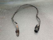 Recambio de sonda lambda para bmw 5 touring (e61) 525 i referencia OEM IAM 0258017099 0258017099 