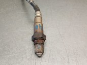 Recambio de sonda lambda para bmw 5 touring (e61) 525 i referencia OEM IAM 0258017099 0258017099 