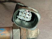 Recambio de sonda lambda para bmw 5 touring (e61) 525 i referencia OEM IAM 0258017099 0258017099 