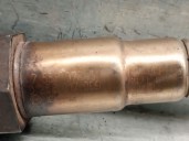 Recambio de sonda lambda para bmw 5 touring (e61) 525 i referencia OEM IAM 0258017099 0258017099 