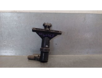 Recambio de limpia faros xenon para bmw 5 touring (e61) 525 i referencia OEM IAM 61677038416 61677038416 