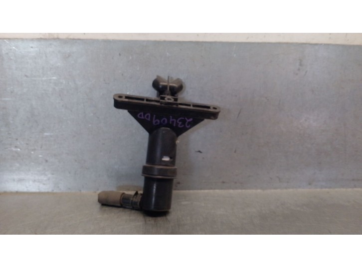 Recambio de limpia faros xenon para bmw 5 touring (e61) 525 i referencia OEM IAM 61677038416 61677038416 