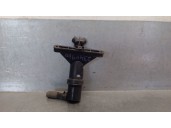 Recambio de limpia faros xenon para bmw 5 touring (e61) 525 i referencia OEM IAM 61677038416 61677038416 