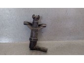 Recambio de limpia faros xenon para bmw 5 touring (e61) 525 i referencia OEM IAM 61677038416 61677038416 