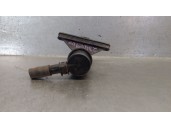 Recambio de limpia faros xenon para bmw 5 touring (e61) 525 i referencia OEM IAM 61677038416 61677038416 