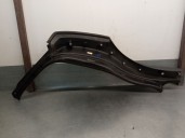 Recambio de molduras traseras para jaguar f-pace (x761) 2.0 td4 referencia OEM IAM HK8328116A T4A12973 